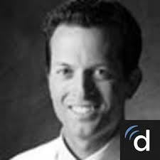 Dr. James P. Bartels, MD