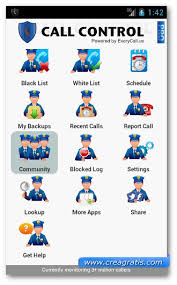 Una volta identificato il nome di vi chiama di continuo non dovete fare altro che utilizzare una delle tante app per bloccare il numero di telefono così da essere finalmente tranquilli. Le Migliori Applicazioni Android Per Le Chiamate Anonime Creagratis Com