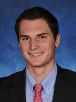 2012-13 Men's Basketball Roster