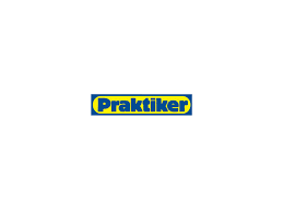 Hozzájárulok, hogy a praktiker kft. Praktiker Neueroffnung In Griechenland