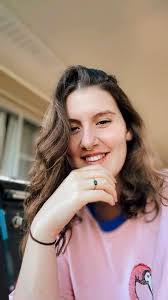 Hi everyone! I'm thrilled to be part of this amazing group! 🫶 My name is  Gabor and I'm passionate about making a positive impact in people's lives.  I truly believe that together,