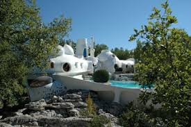 Maison en ardeche, aubenas'a 42 km, prades'e 36 km uzaklıktadır. La Maison Unal De Labeaume Vallon Tourisme
