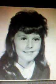 Martha Ann Boggs (1952-1968)