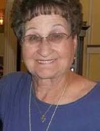 Billie Fae (Walker) Taylor Obituary November 30, 2017