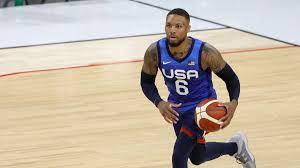 One of the best things about the olympics is that loads of the action, including the basketball final, is being shown for free around the world. Team Usa Vs France Men S Basketball Live Stream Channel Start Time And How To Watch Online News Update