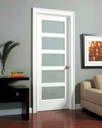Five Panel Interior Doors 5 Panel Wood Doors Shaker Interior Doors In Hawaii Doors Interior Wood Doors Interior French Doors Interior