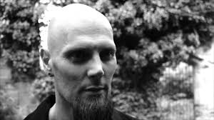 In Isolation Truth Or Dare Official Video Dares Truth Debut Album