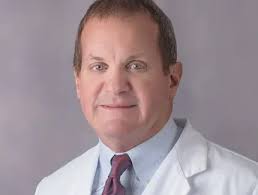 Dr. Peter Hanley, MD, Cardiovascular Disease