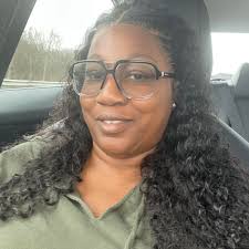 Pam Johnson- Redditt (@predditt) • Facebook