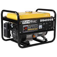 Maybe you would like to learn more about one of these? 19 Top 10 Best Home Depot Generators Ideas Portable Generators Portable Generator Best Portable Generator