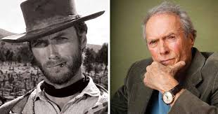 15 Surprisingly Movie Like Clint Eastwood Facts You Didn T Know