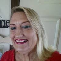 60+ "Barbara Stratton" profiles