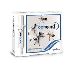 Check spelling or type a new query. We Sell Catchmaster Glue Boards Do It Yourself Pest Control Mouse Trap Fly Trap Spider Traps Rat Trap Optigard Ant Gel Bait