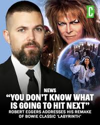 When asked if he intended to take