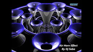 Create beats in your browser. Best Air Horn Sound Effect Dj Top Best Quality By Dj Saba Salvatoredjsaba Youtube