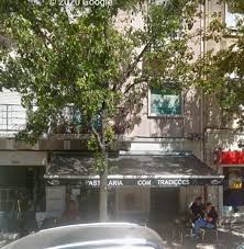 Not to be confused with category: Pastelaria Com Tradicoes Rua Saraiva De Carvalho Home Facebook