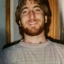 Obituary information for Ted Benton Gifford