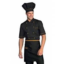 Epingle Sur Design De Restaurant