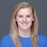 200+ "Kust" profiles