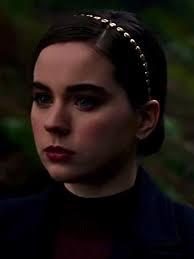 Betty being a baddie>> #bettycooper #fyp #riverdale #lilireinhart  #donnariverdale #bettycooperedit #foryoupage