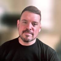 600+ profili według frazy „Mroczka”