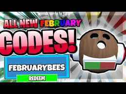In this video i will be showing you awesome new working codes in bee swarm simulator for february 2021! February 2021 All New Secret Op Codes In Bee Swarm Simulator Roblox Bee Swarm Simulator Youtube