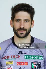 102 Photos & High Res Pictures