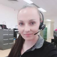 10+ "Simone Mcdonald" profiles