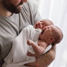 Shared By Msnammye Find Images And Videos About اطفال طفل And و ل د On We Heart It The App To Get Lost In Twin Baby Photography Newborn Twins Twin Babies