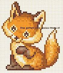 You will need a copy of the latest version of the free pcstitch viewer to view patterns in pcstitch (.pat) format. 900 Cross Stitch Animals Ideas Cross Stitch Animals Cross Stitch Stitch