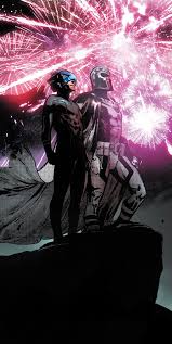 Geodude (fantasy) graveler (fantasy) golem (fantasy) onix (fantasy) trivia. Max Eisenhardt Earth 616 Marvel Database Fandom