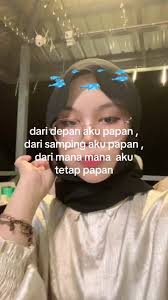 meludah fakta #foryou #fyp #epeyepe