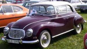 1959 1963 Dkw 1000s Coupe Classic Dkw Cars For Sale In Usa Small Luxury Cars Cars For Sale Uk Cars For Sale