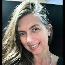 Does anyone have experience in local lymphatic drainage in the Windsor area  that they would recommend?