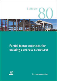 Can't stop, is love, top tracks: Fib Bulletins Partial Factor Methods For Existing Concrete Structures Pdf