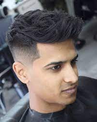 Pin On Just Fade Me