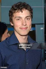 290 Francis Lester Photos & High Res Pictures