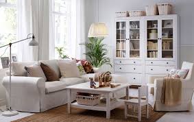 Schweiz Originelle Einrichtung Fur Dein Zuhause Helle Wohnzimmer Zuhause Und Ikea Wohnzimmer