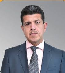 Antonio Nares's Instagram, Twitter & Facebook