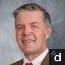 Best Chest wall injury Doctors in Aberdeen, MD