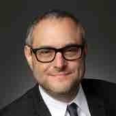 Howard Meyers Email & Phone Number