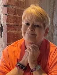 Obituary information for Debra Kay Simpson