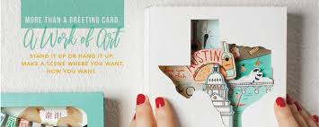 Purchased birthday cake pop up card Make A Scene Home Facebook