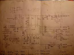 Регулятор Оборотов На Tda 1085 - Промышленная электроника - Форум по  радиоэлектронике