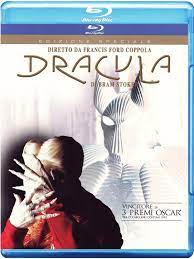 I musulmani turchi dilagavano in europa, minacciando tutto il mondo cristiano. Dracula Di Bram Stoker Edizione Speciale Blu Ray It Import Amazon De Gary Oldman Winona Ryder Anthony Hopkins Keanu Reeves Richard E Grant Cary Elwes Billy Campbell Sadie Frost Tom Waits Monica Bellucci Michaela