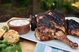 Continue cooking using these settings until. Weber Recipes Part 2 Our Top 10 Continued Heat Grill