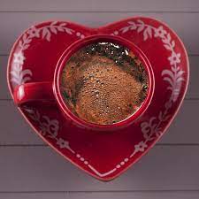 ask icin kahve fali baktiracaklar www tellwe com a turkkahvesi tellwe kahve turk kahvesi icecekler