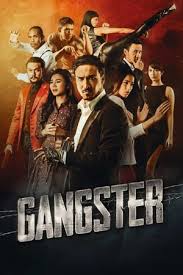 Kamu juga bisa download gratis matchless mulan sub indo, jangan lupa ya untuk nonton streaming online berbagai kualitas 720p 360p 240p 480p sesuai koneksi kamu untuk menghemat kuota internet, matchless mulan di drama top mp4 mkv hardsub softsub subtitle bahasa indonesia sudah terdapat di dalam video. Indonesia Bisa Streaming Movie Mulan Mulai Desember Nonton Sub Indo
