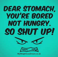 Pin On Inspiration Quotes Funny Sarcasm