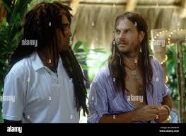CHANDRASEKHAR,PAXTON, CLUB DREAD, 2004 Stock Photo - Alamy